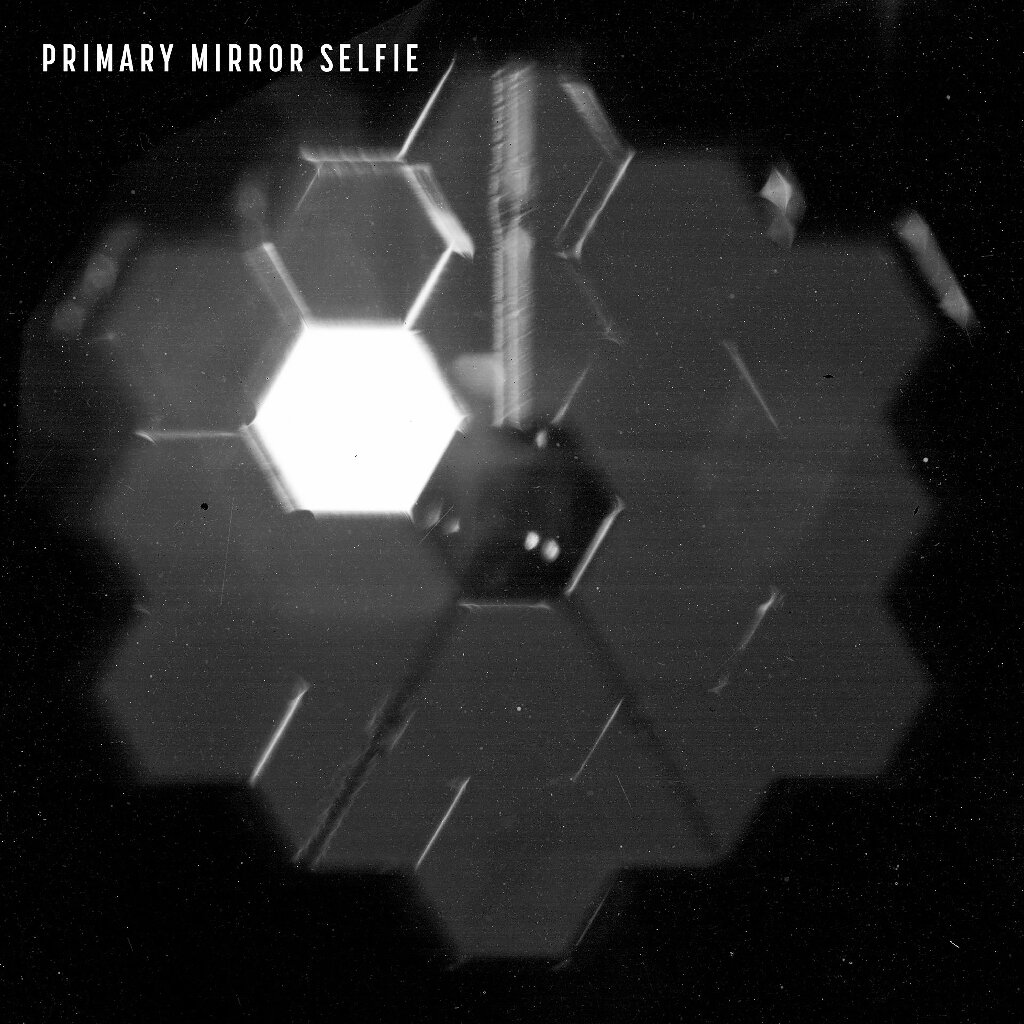 phys.org