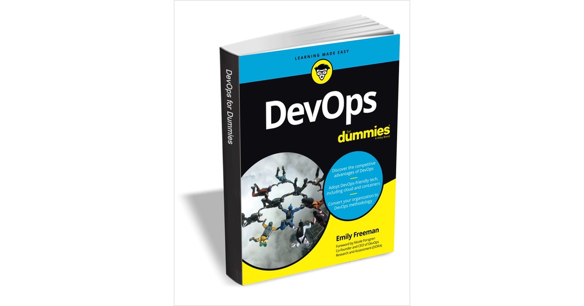 javacodegeeks.tradepub.com
