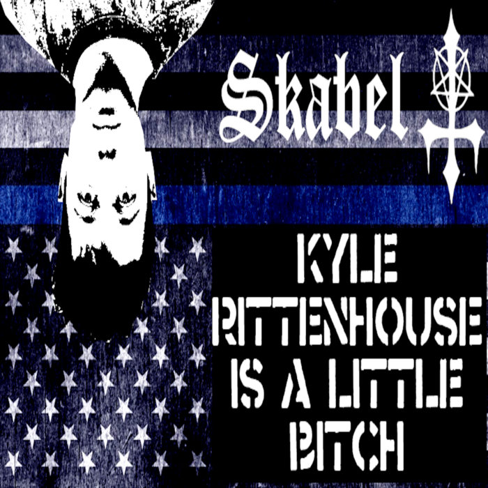 whatdoyouknowaboutskapunk.bandcamp.com