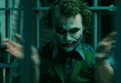 Joker-clap.gif