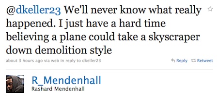 mendenhall-2.jpg