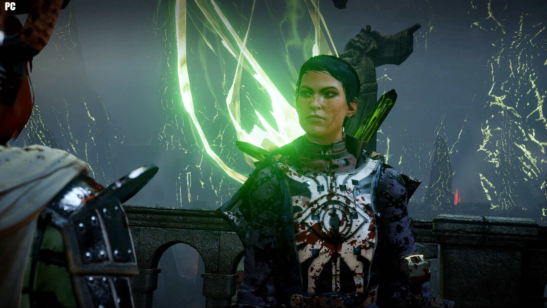 dragon-age-seeker-PC-glow.jpg