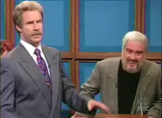 75px-celebrity_jeopardy_-_jap_anus_relations1.png