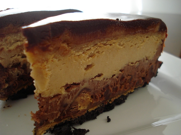 chocpbpie3.jpg