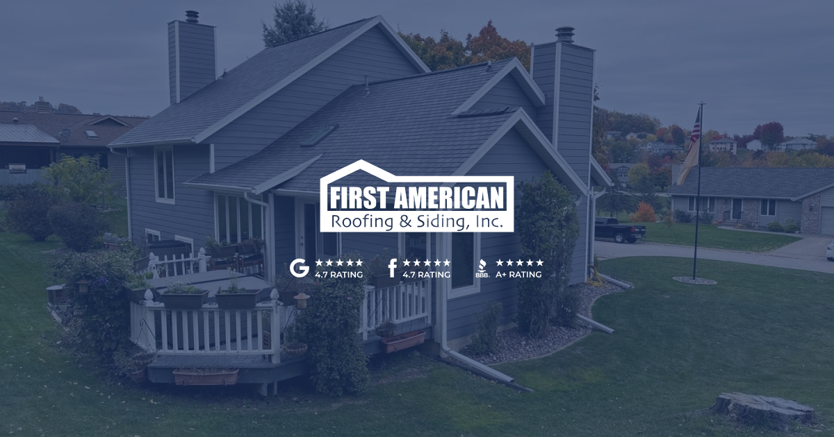 firstamericanroofing.com