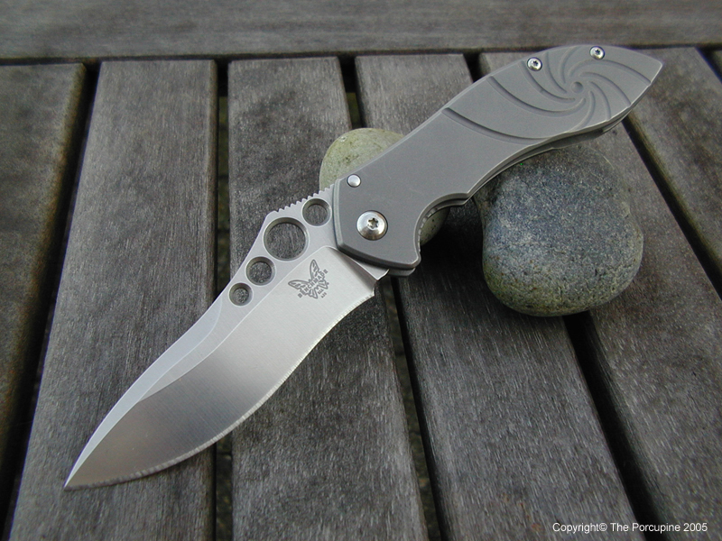 bm635_1.jpg