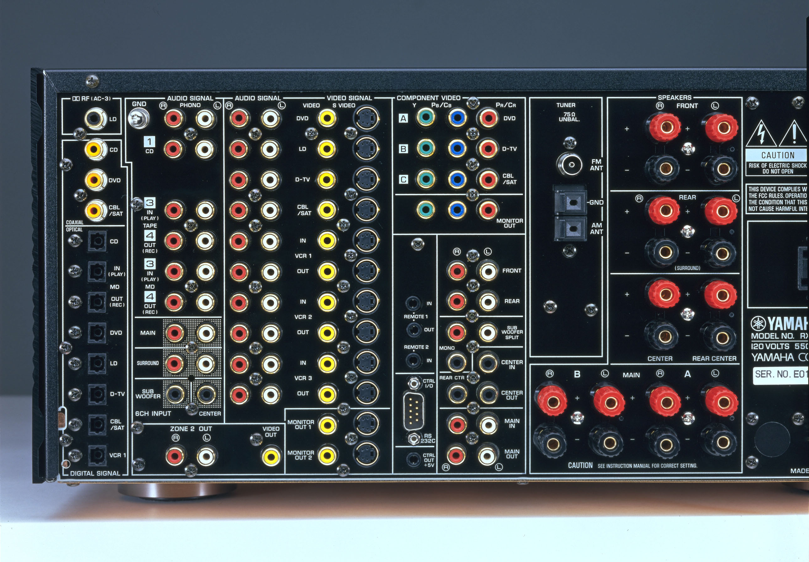 rx-v1_rear.jpg