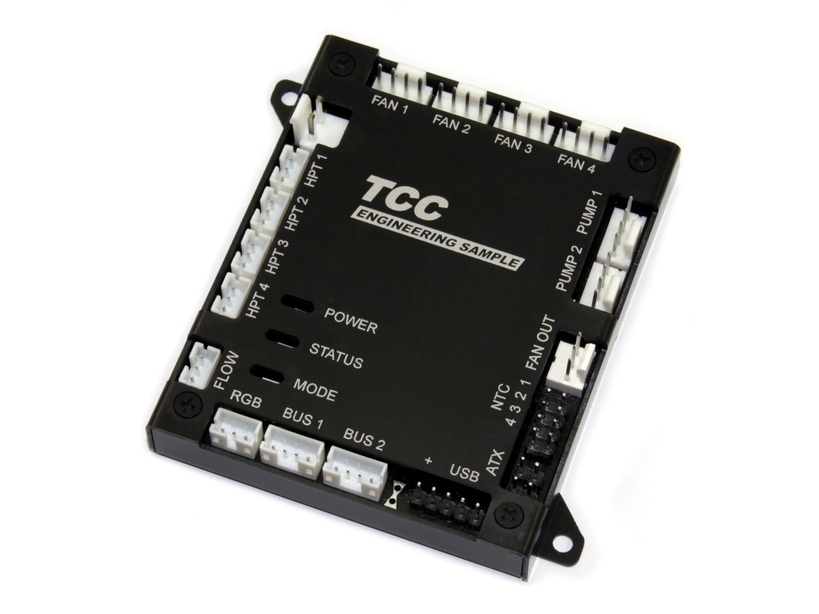 TCC-ES1.jpg