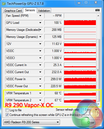 vrm.png