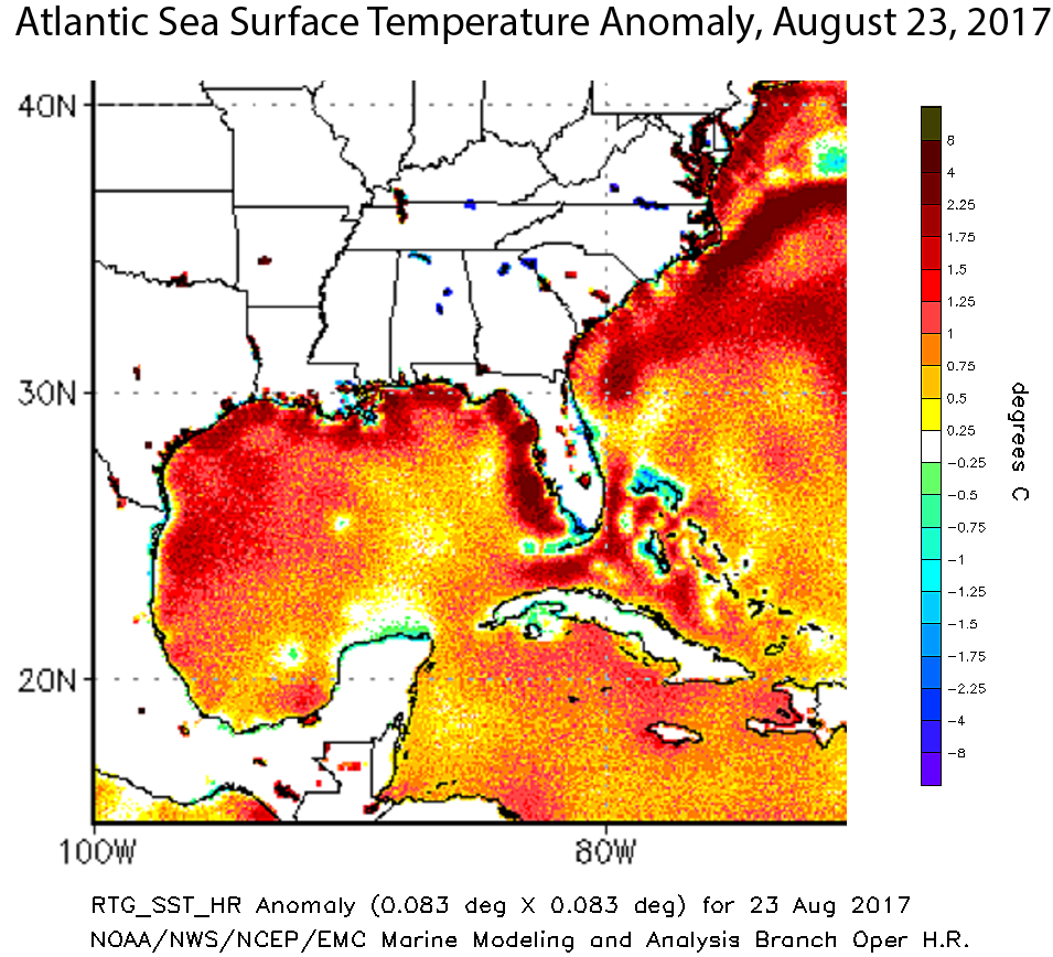 sst-aug_23_2017.png