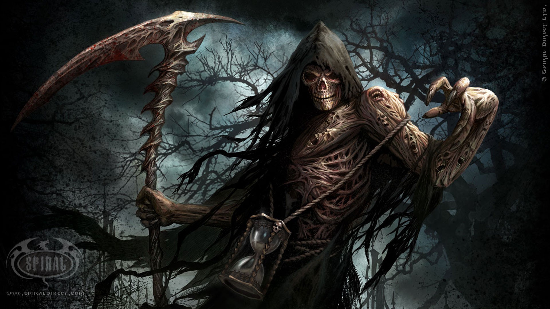 Games__038489_.jpg