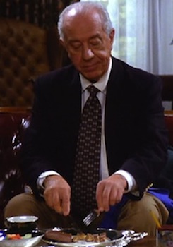 ian-abercrombie-mr-pitt-candy-bar1.jpg