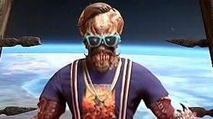 www.pcgamer.com