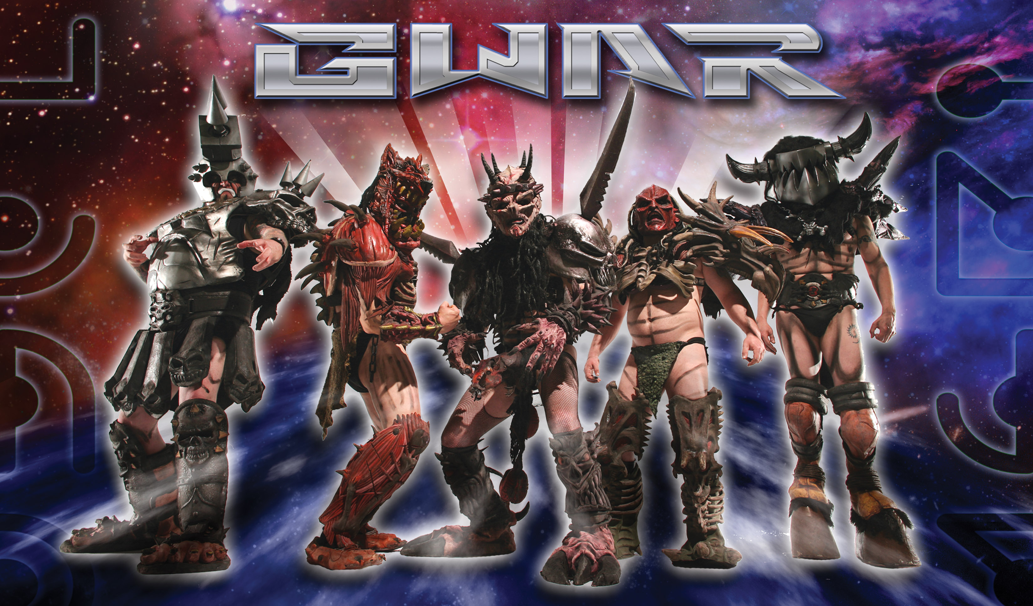 GWAR-Pic2.jpg
