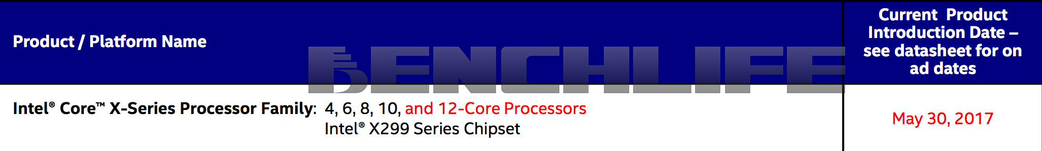 intel-x299.jpg