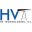 www.hvtechnologies.com