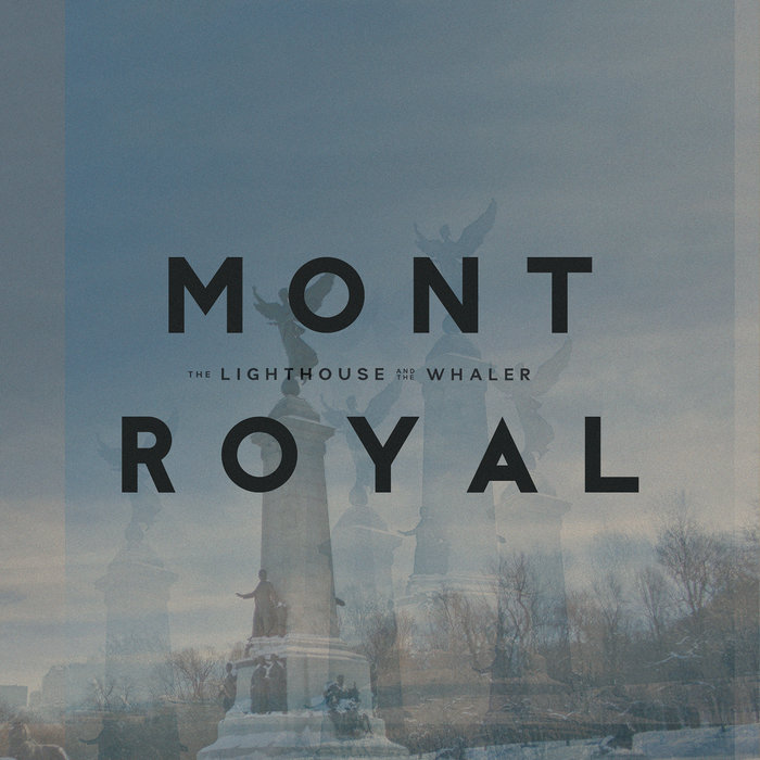 rctlatw.bandcamp.com