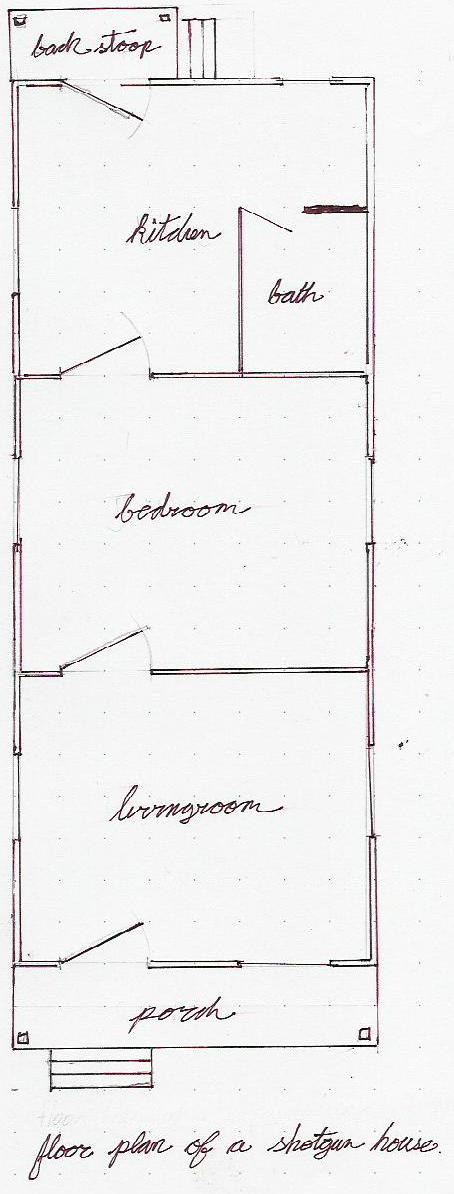 Shotgun_house_plan.jpg