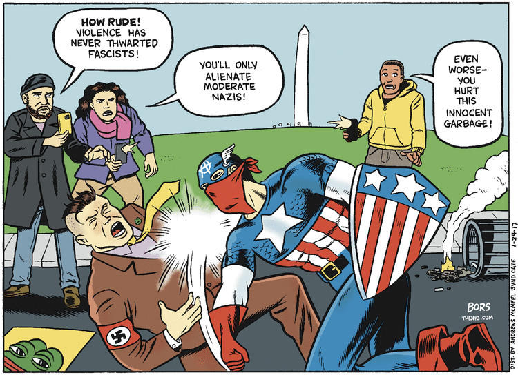 1bc8caa0c47c01343c28005056a9545d