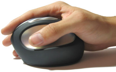 ms-natural-6000-mouse-grasp.jpg