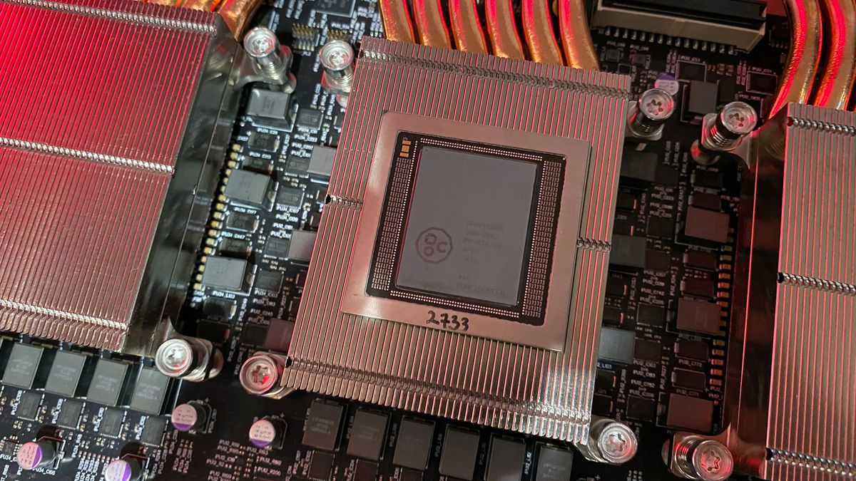 www.tomshardware.com