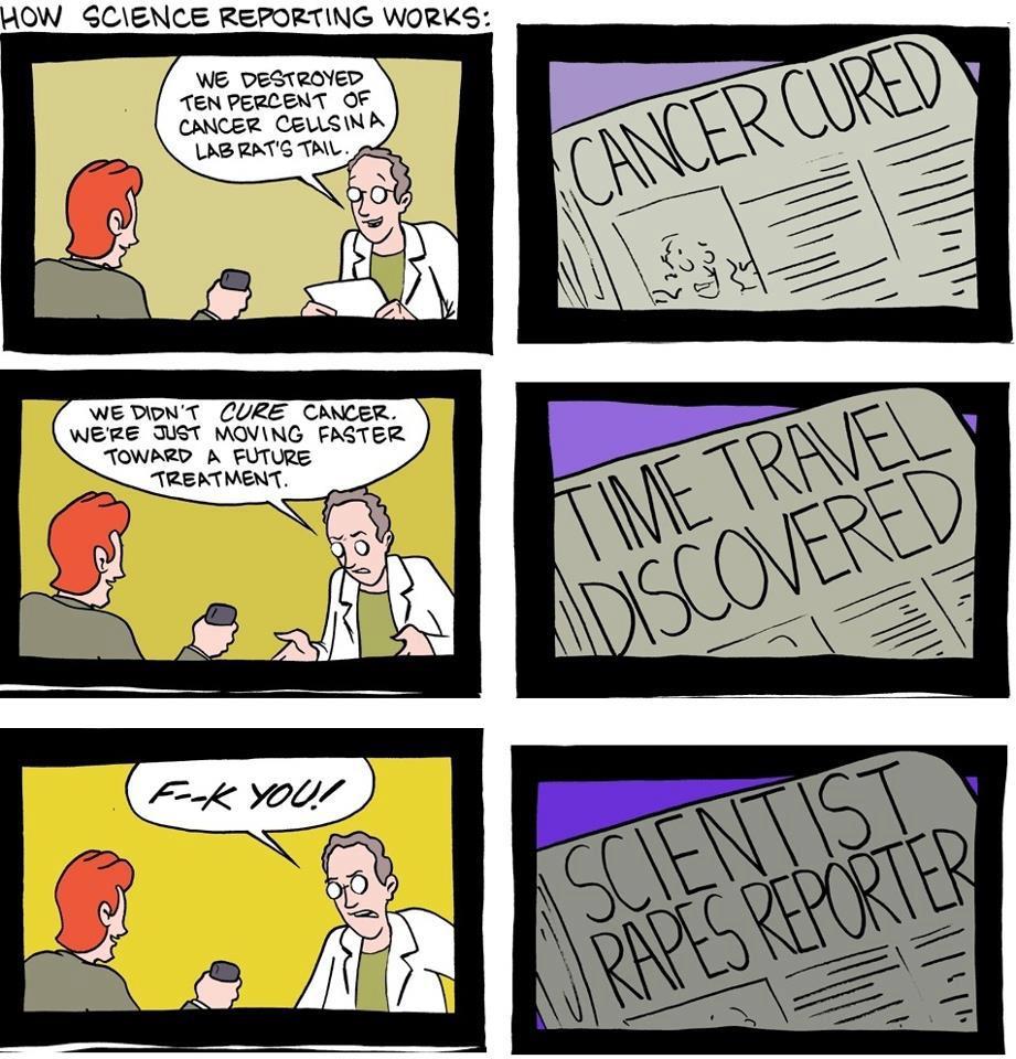 tumblr_m4fne7giiz1r1fhpso1_1280.jpg
