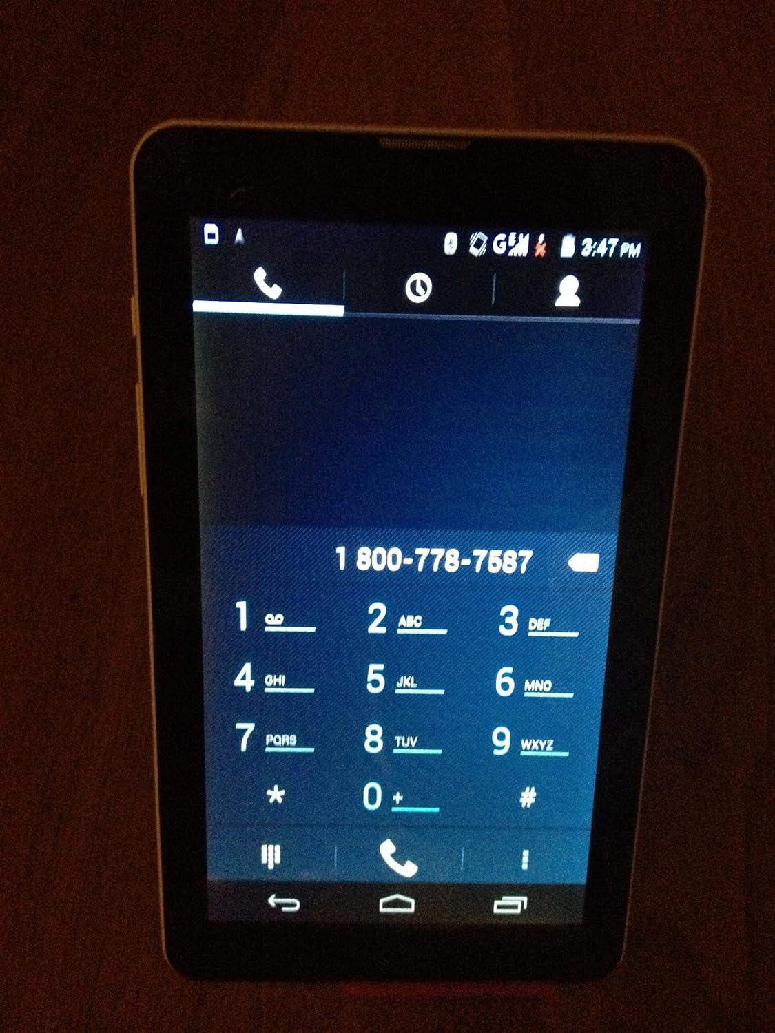 9188-ZD3ODL._SL1500_.jpg