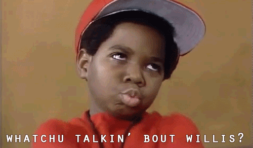 tumblr_lpzmqsohLJ1qi7mx3.gif