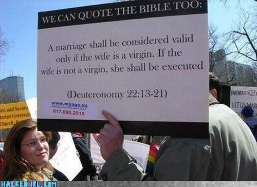 MarriageVirgin.jpg