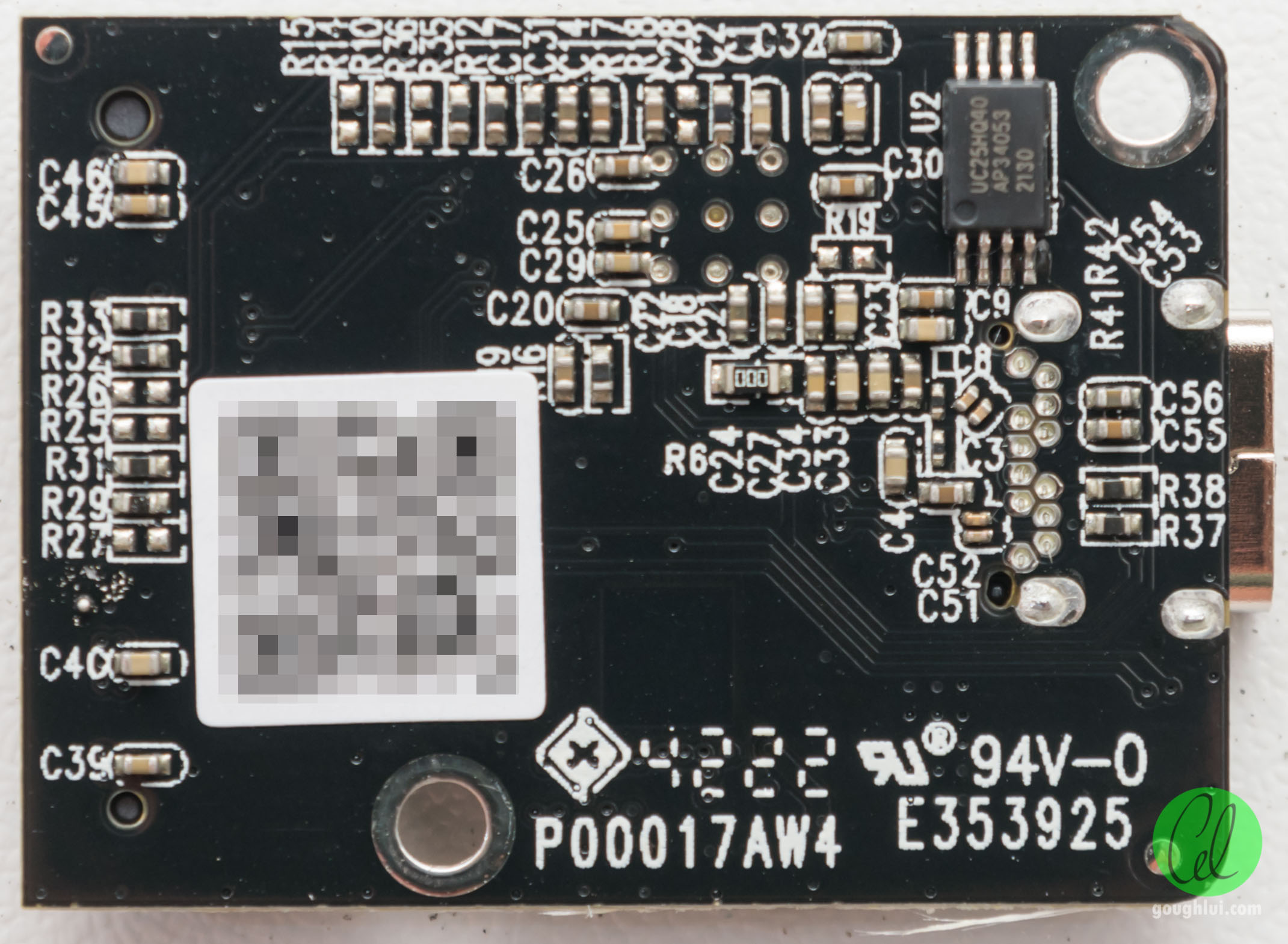 Question - *STABLE* NVMe - USB Adapter? | Page 46 | AnandTech Forums:  Technology, Hardware, Software, and Deals