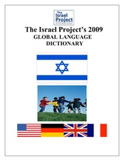 archive.org