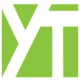 youthtoday.org