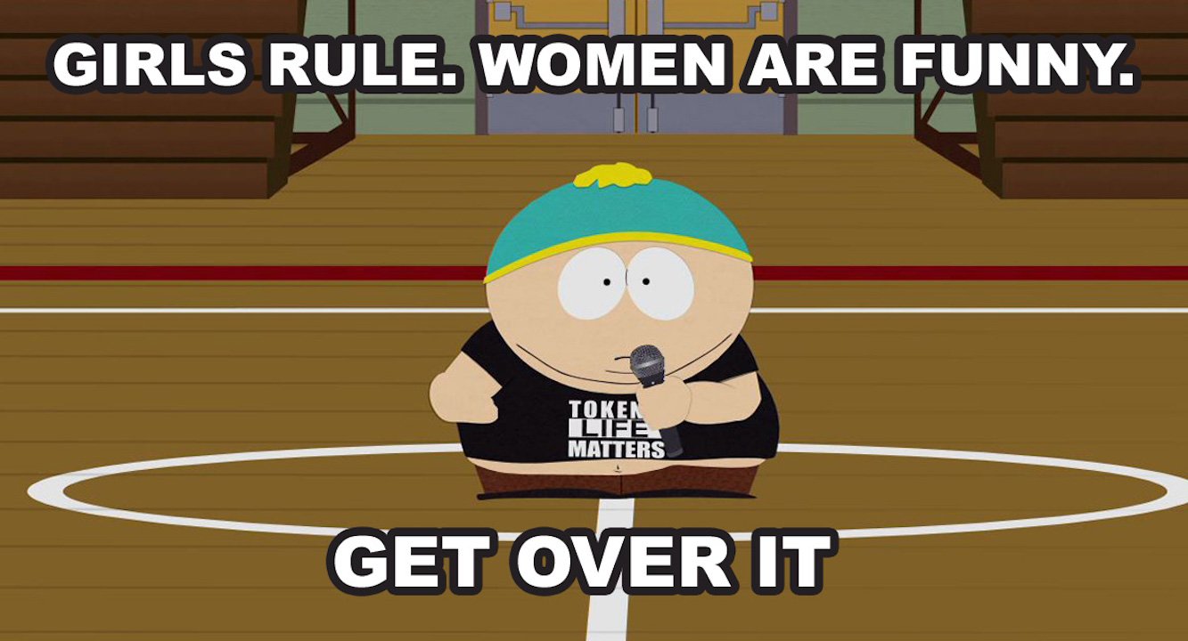 Cvv4n2PVUAASAKL.jpg:large