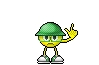 smiley-38.gif