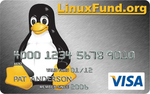 linuxfundvisa-500.jpg