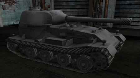 vk7_2_tumb.jpg