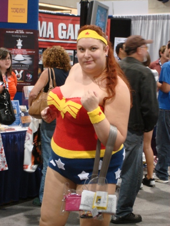 comiccon-trip-005-smaller1.jpg