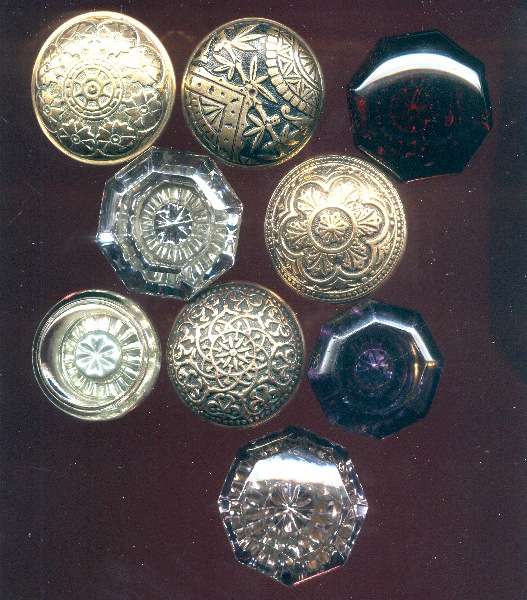 doorknobs_top.jpg