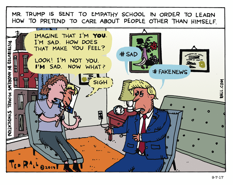 e0336f2074780135e910005056a9545d