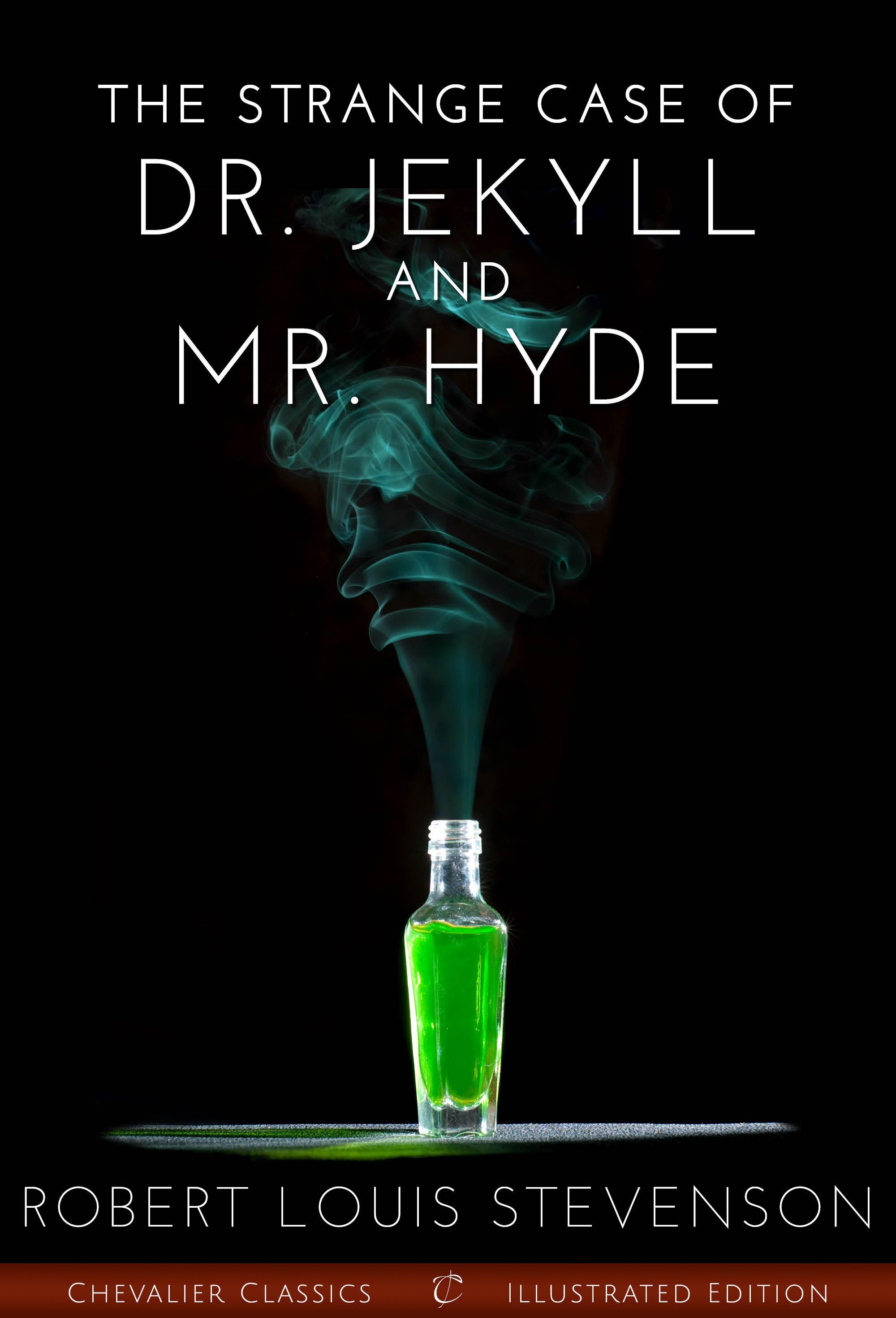 dr-je.jpg