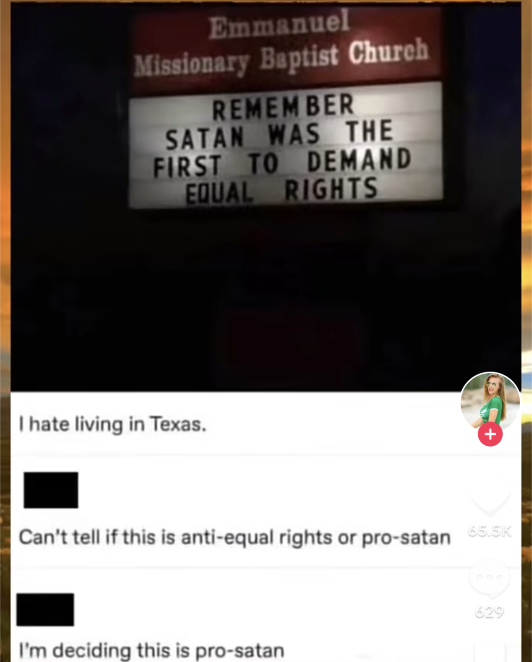 4z1lf4g04twa1.png