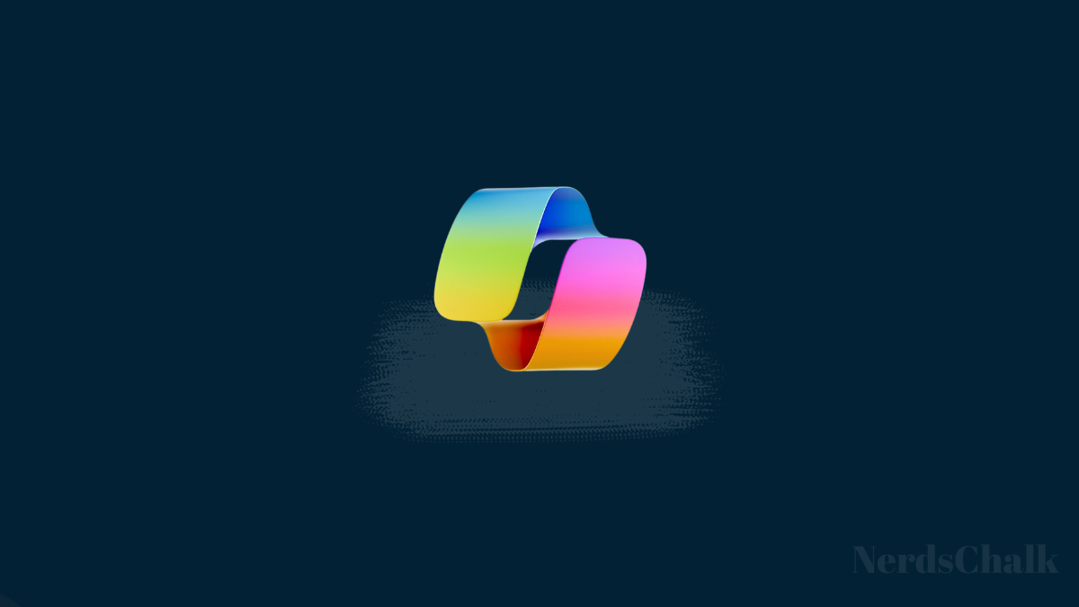 nerdschalk.com