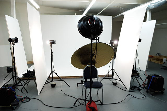 bts01.jpg