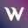 www.winixamerica.com