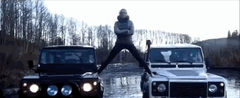 friday_gifdump_523_11.gif