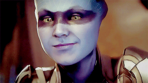 tumblr_ogbbn66BVJ1urc6vao1_500.gif