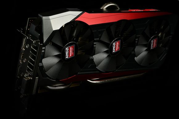 radeonr9fury_topangler_rgb_xl-100595792-large.jpg