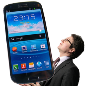 big-phone-300x295.png