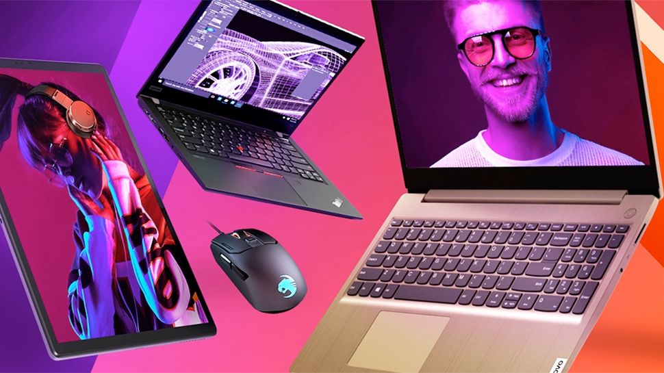 www.tomshardware.com