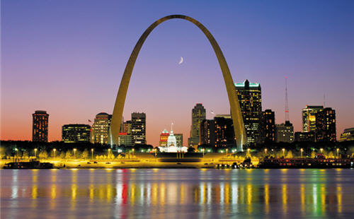 stlouisarch_67154836_std.jpg
